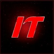 IcETiiX