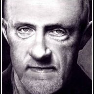 Dimitri Ivanovitch'