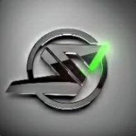 SwaeZy_