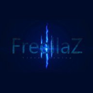 Fr33llaz