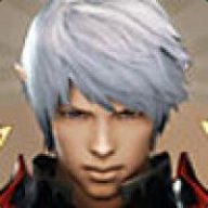 NGNL Darkilegends