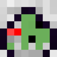 Arkadia977