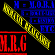 Mrmaxix12