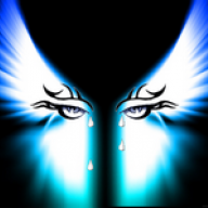 AngelTears