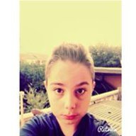 NoxisGemazz