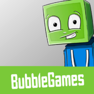 BubbleGames7