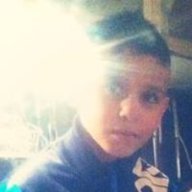 fares