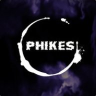 phikes