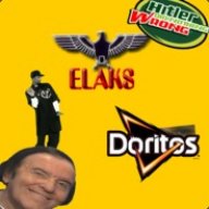 Elaks