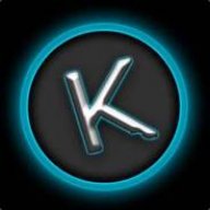 IxoKiller