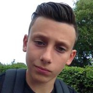 25Milan66