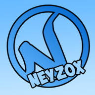 NeyZox