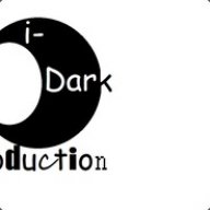 oidark