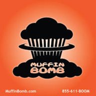 MrMuffin
