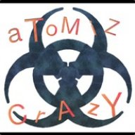 atomizcrazy