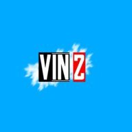 vinz