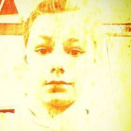 o0tweesty0o
