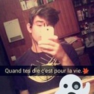 Reheab