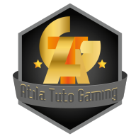 Atila Tuto Gaming