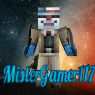 MisterGamer117