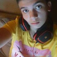 zzangelszz