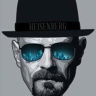 Heisenberg1347