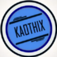 Kaothix