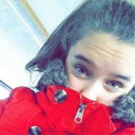 Sherley