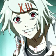 Juuzu Suzuya