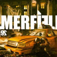 G4merField92