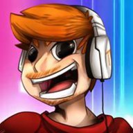 powa gmod