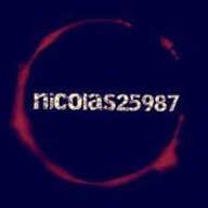 nicolas25987