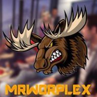 MrWorplex