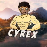 CyReX