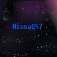 MissaQ57