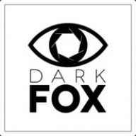 ĐarҜforx