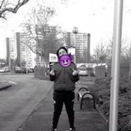 siix-huiit