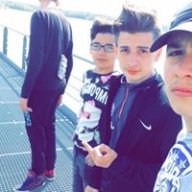 nelo92
