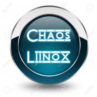 Chaos Liinox