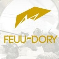 FeuuDory