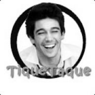 TiqueTaque