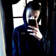 FrooKz