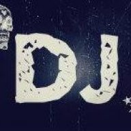 dojlo