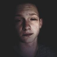 azadrus