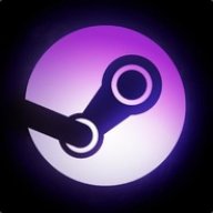 ~League_Housit~