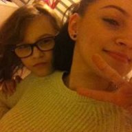 EMMAB44