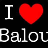 Balou89440