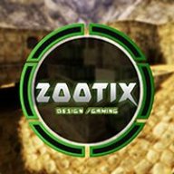 ZooTiX 2