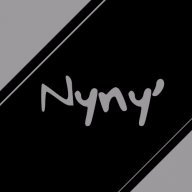 nyny