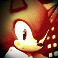 -Xenoko-